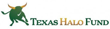 Texas HALO Fund